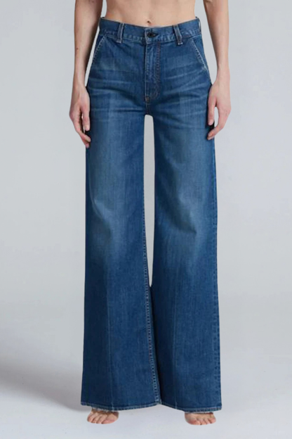 Brighton Trouser