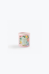 Jardin De Paris Candle