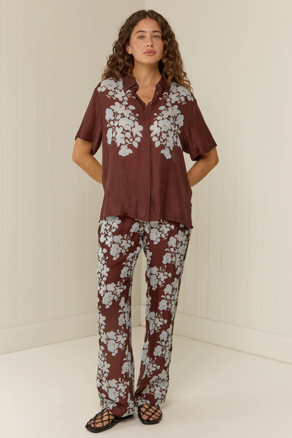 Rory Shirt