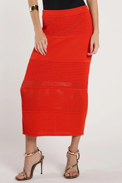 Juno Skirt