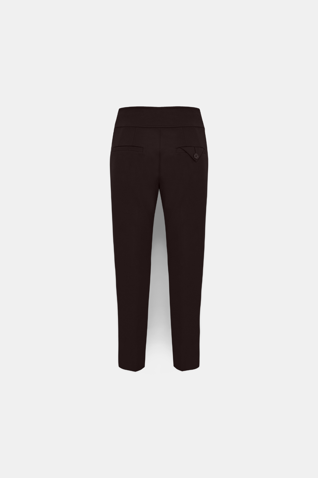 Emotional Essence Pants