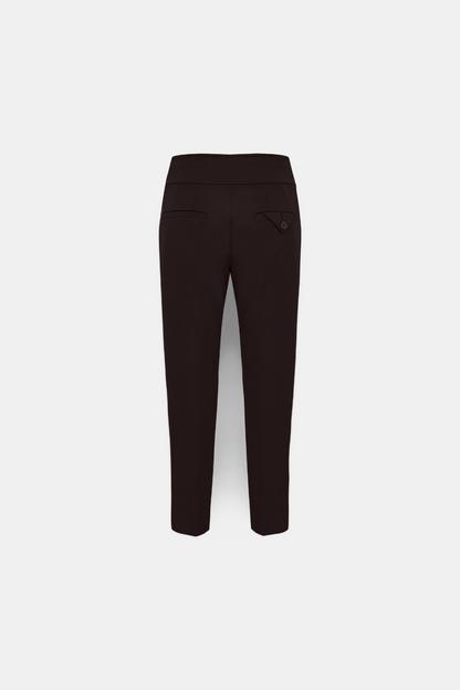 Emotional Essence Pants