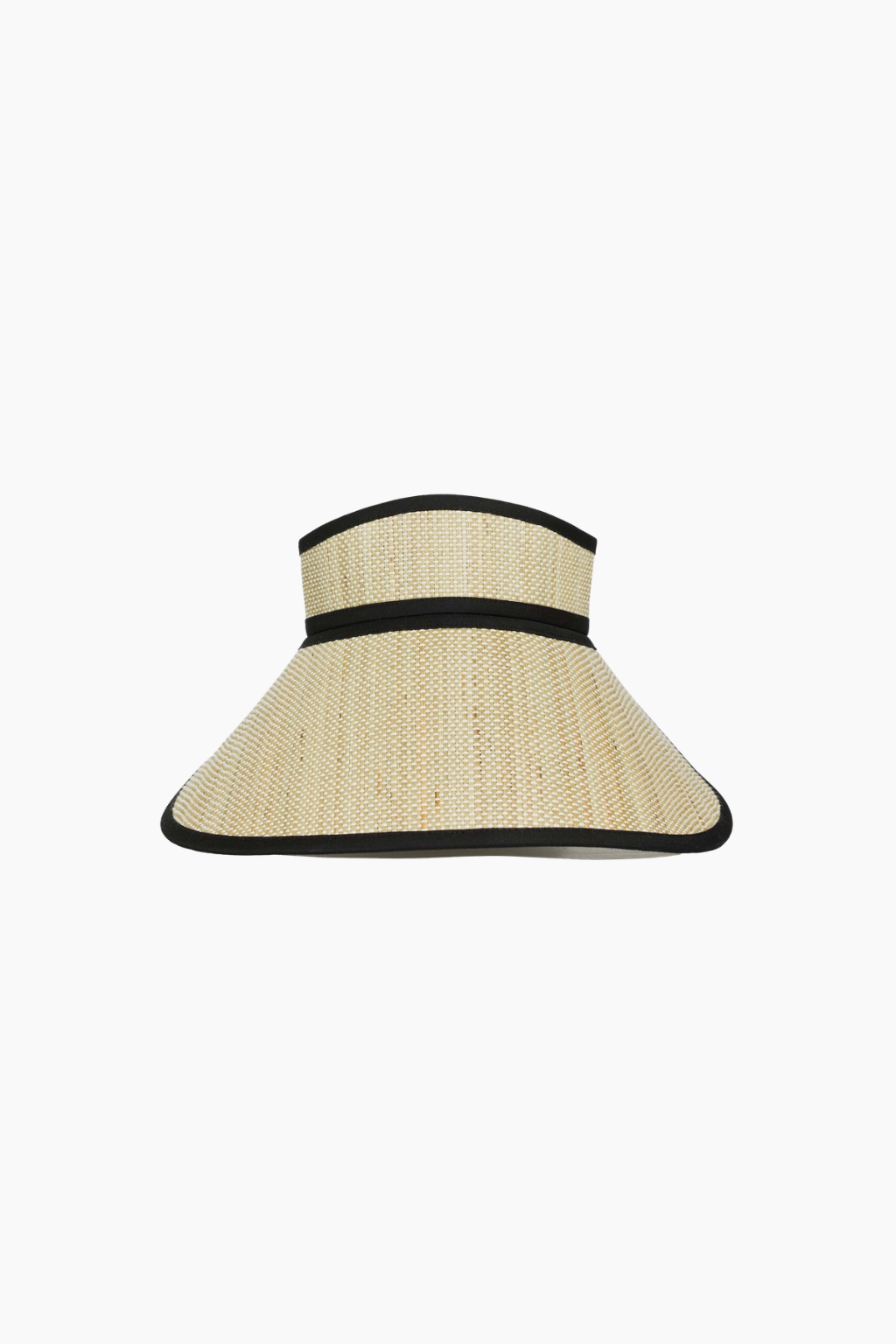 Sunshine Sun Visor