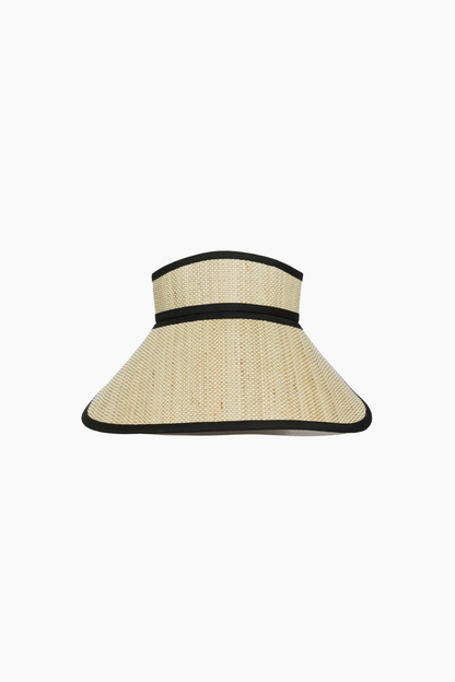 Sunshine Sun Visor