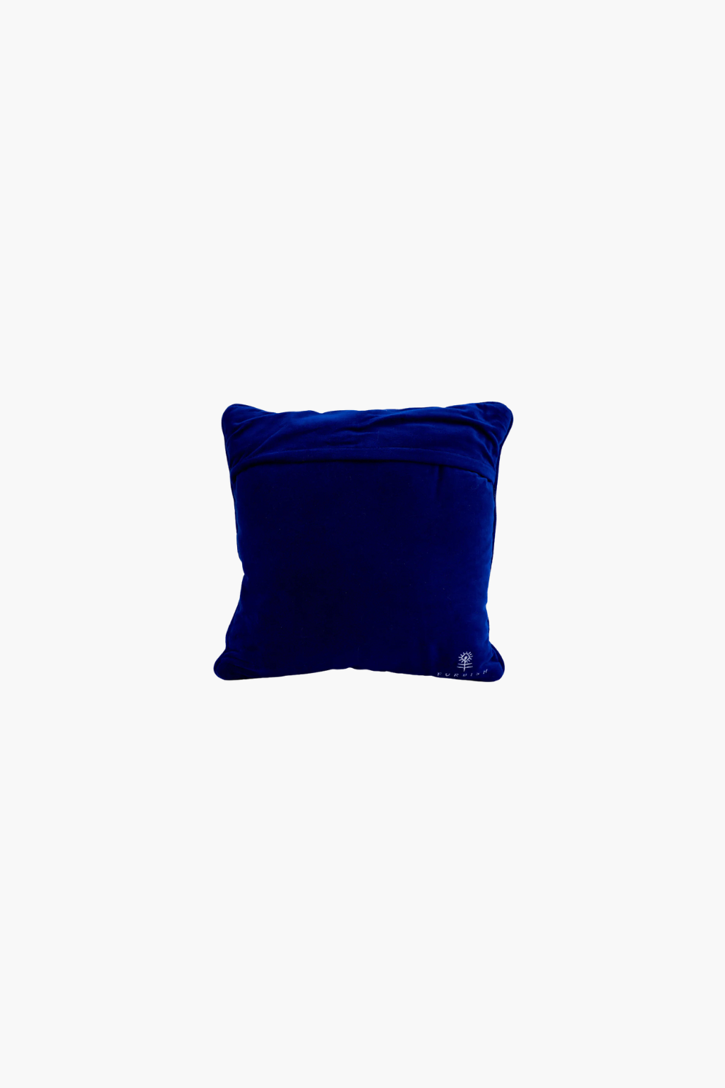 Chalant Needlepoint Pillow