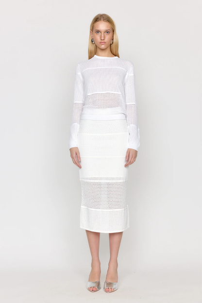 Juno Skirt