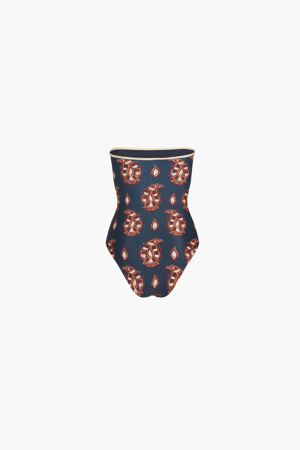 Alta Mar One Piece