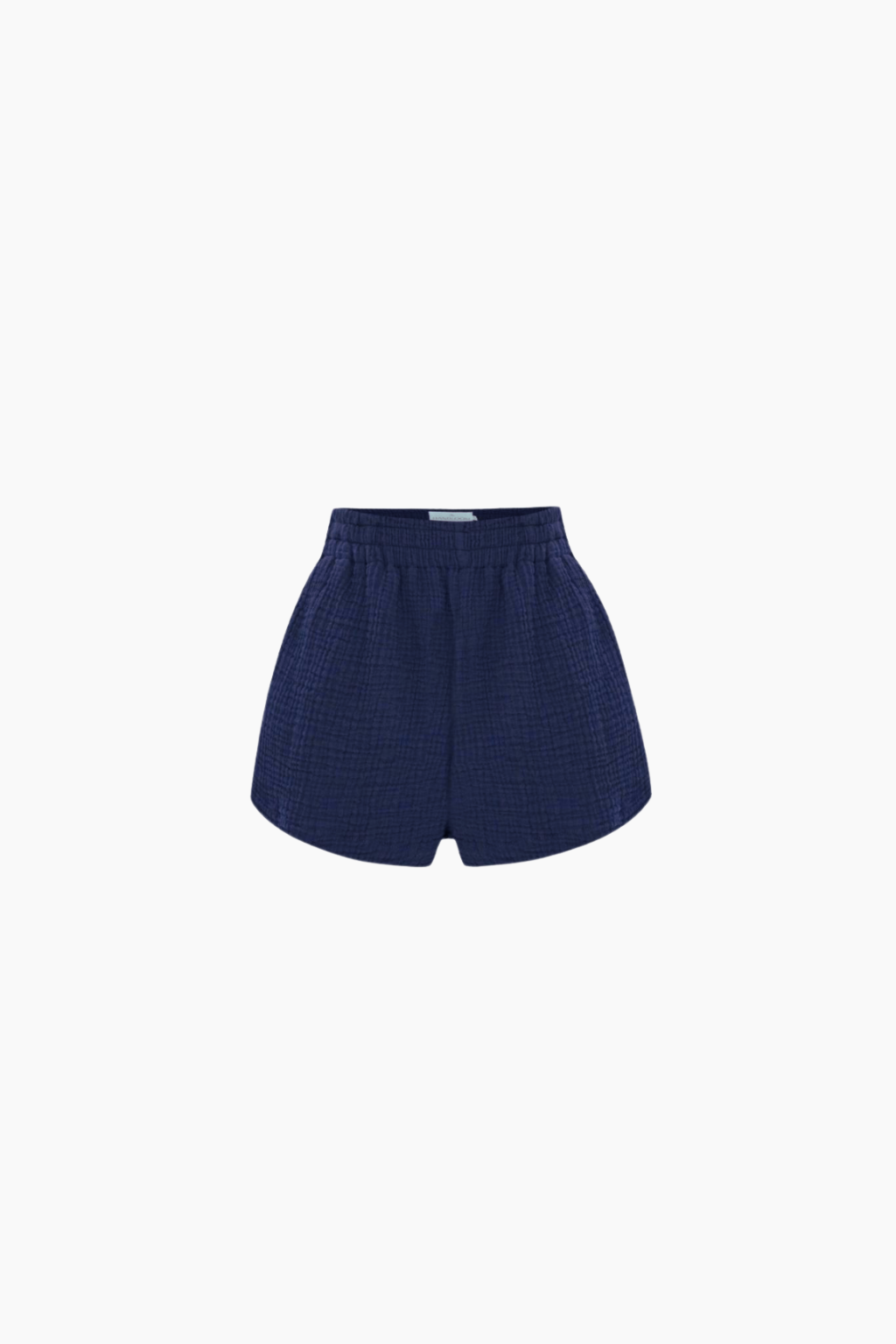 Echo Boy Short