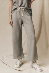 The Lap Sweatpant