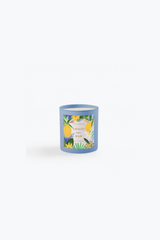 Amalfi Del Mar Candle