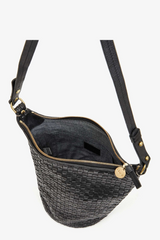 Petit Jeanne Bag