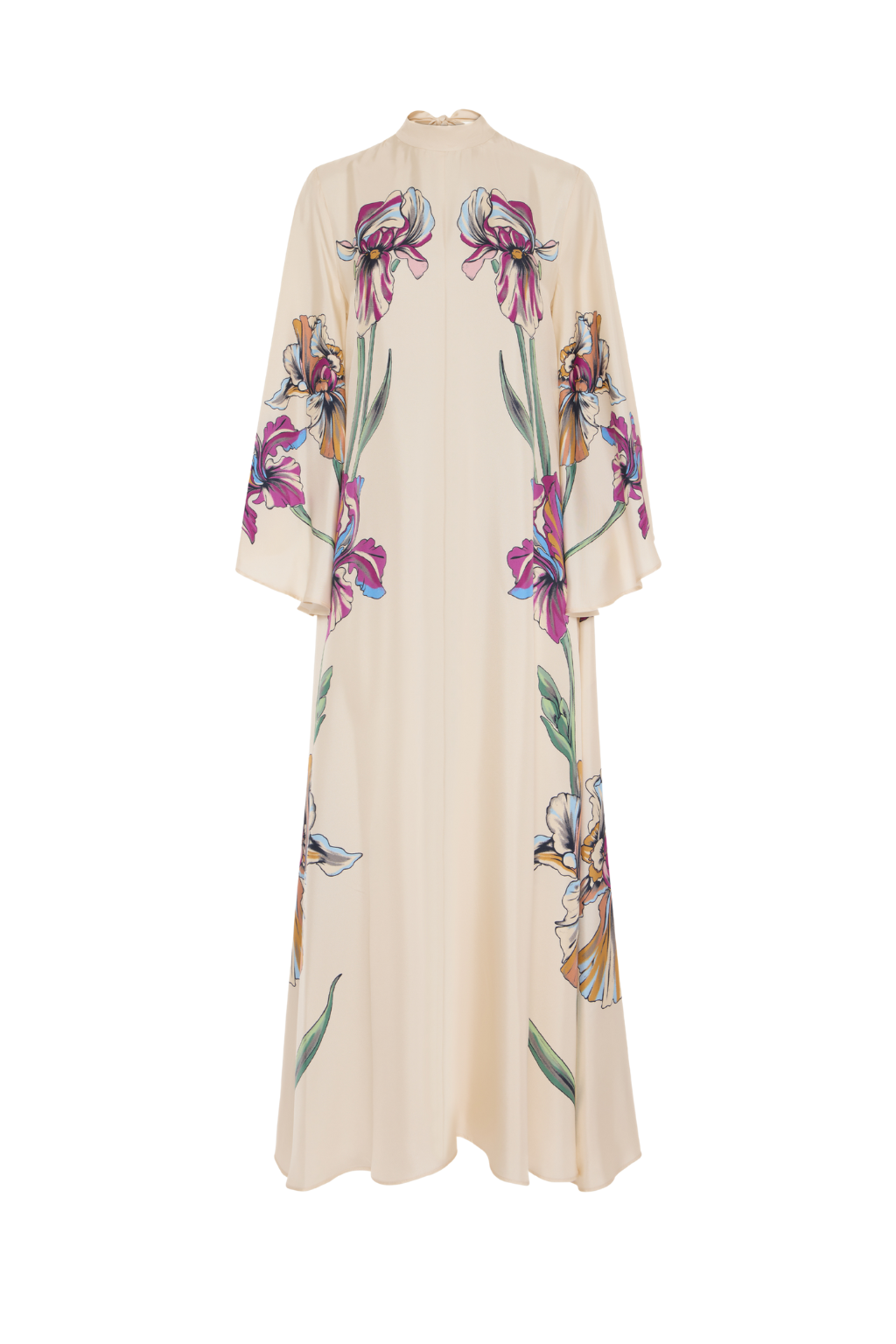 Magnifico Dress