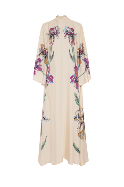 Magnifico Dress