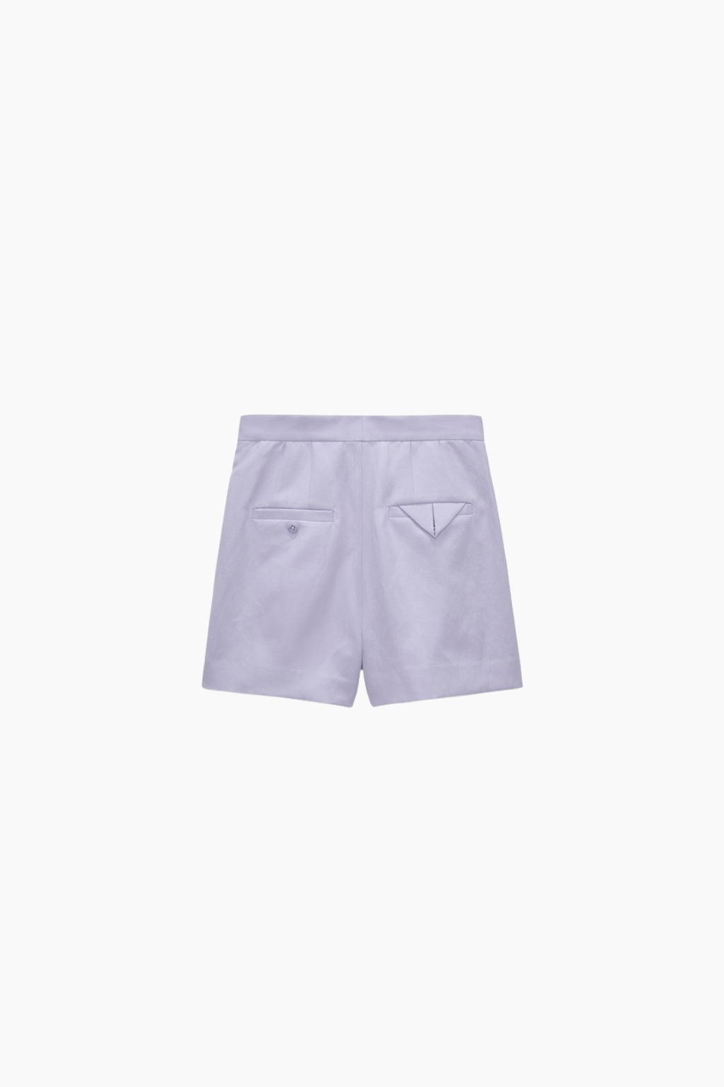 Summer Cruise Shorts