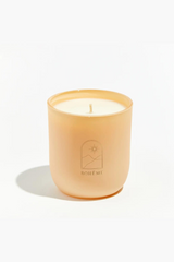 Tahiti Boheme Scented Candle