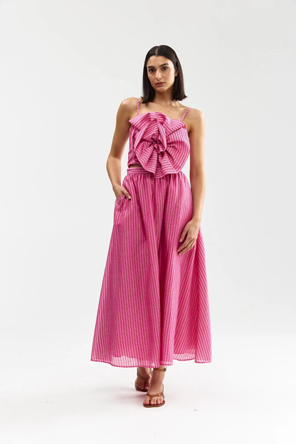 Calla Skirt