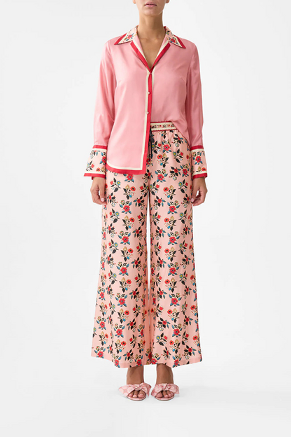 Lounge Pant