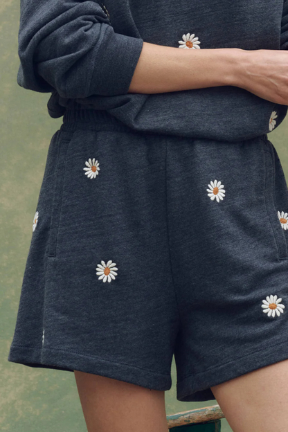 The Victory Short.