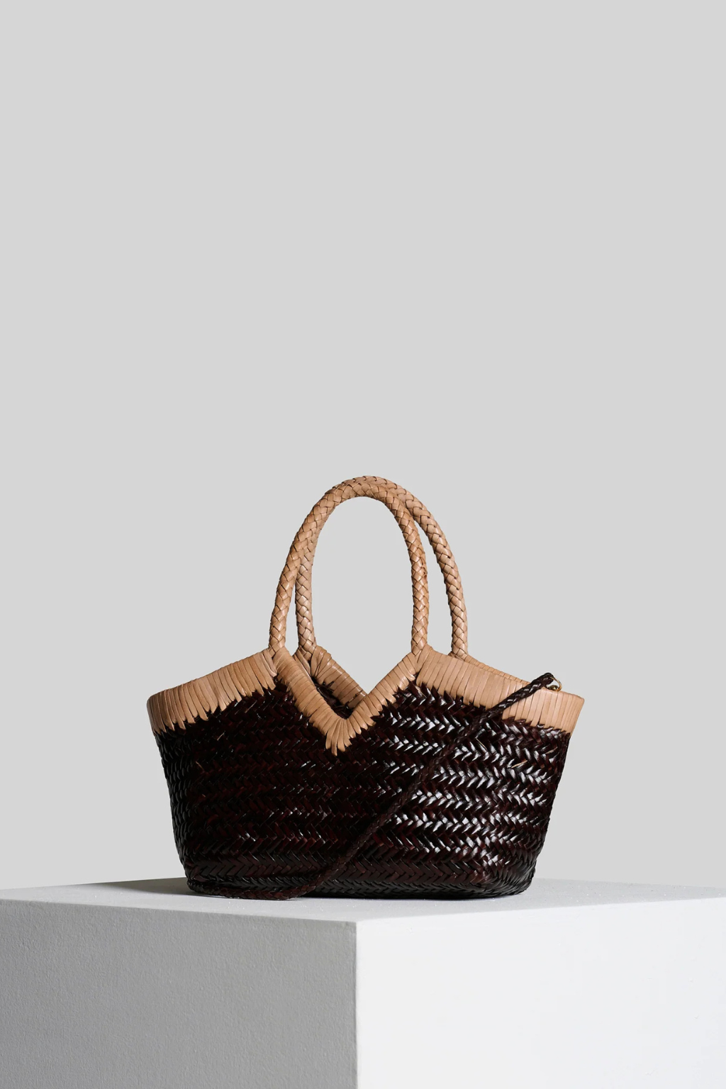 Monet Tote