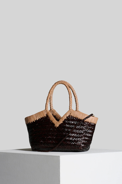Monet Tote