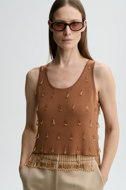 Hysa Top