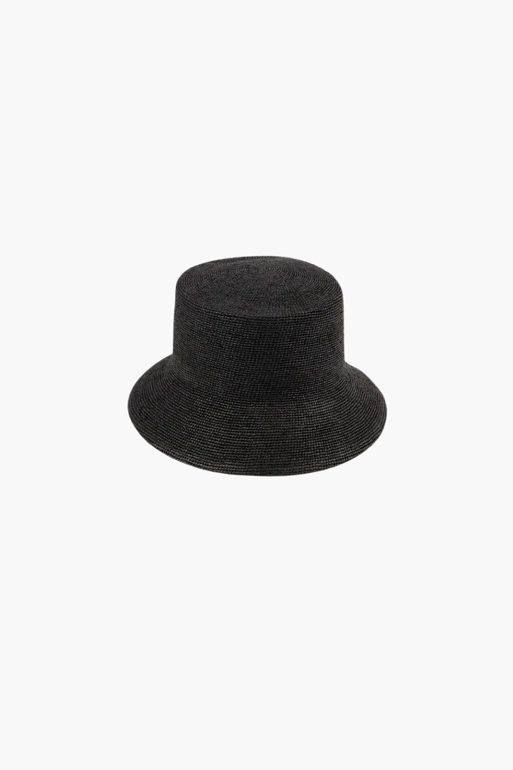 Lana Packable Bucket Hat