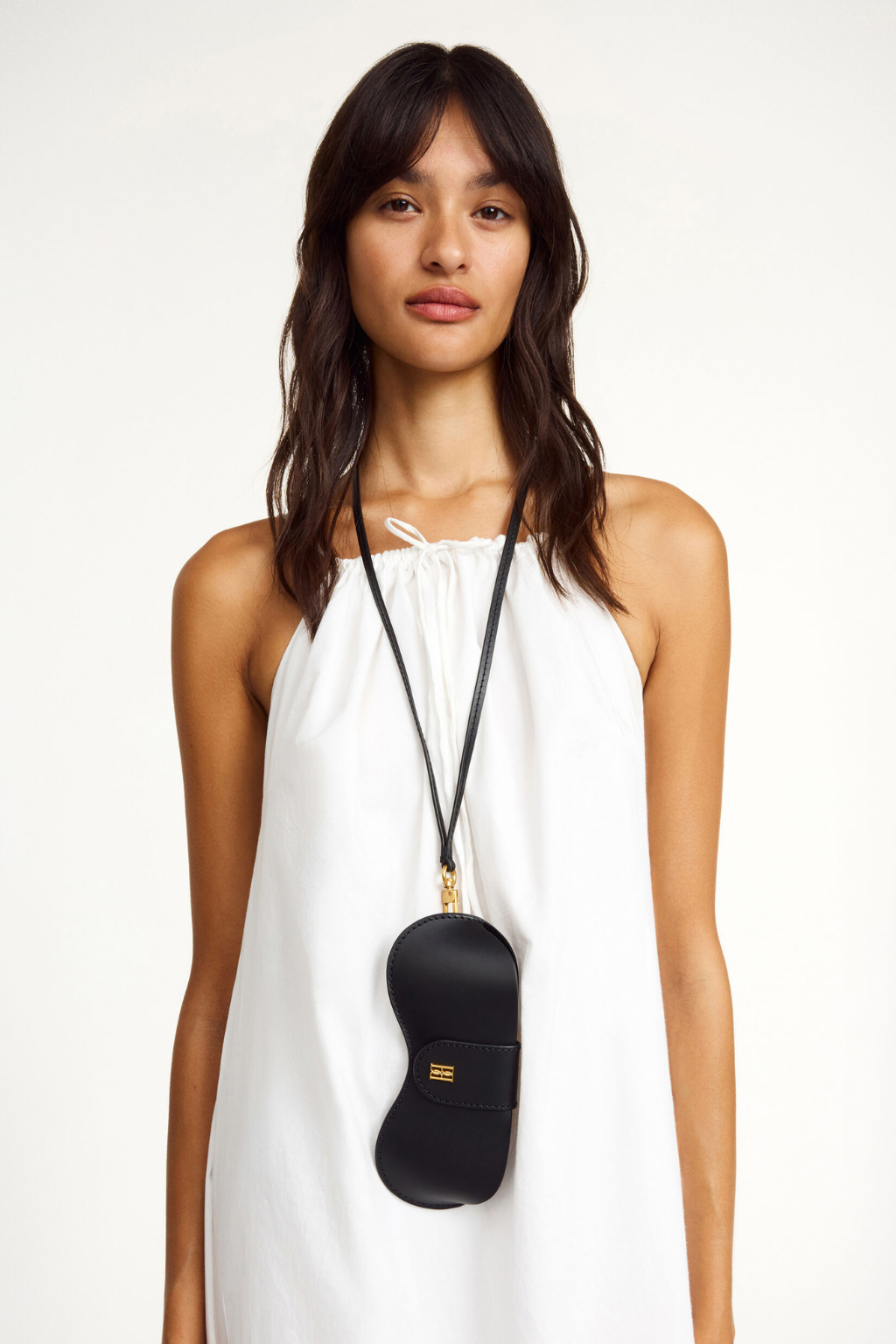 Aya Sunny Case