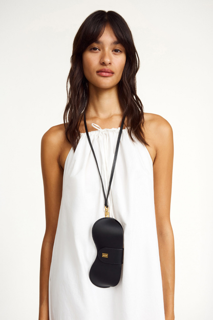 Aya Sunny Case