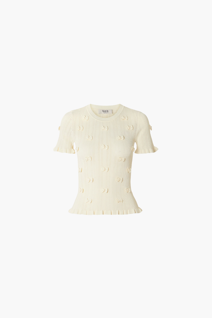 Alberta Top