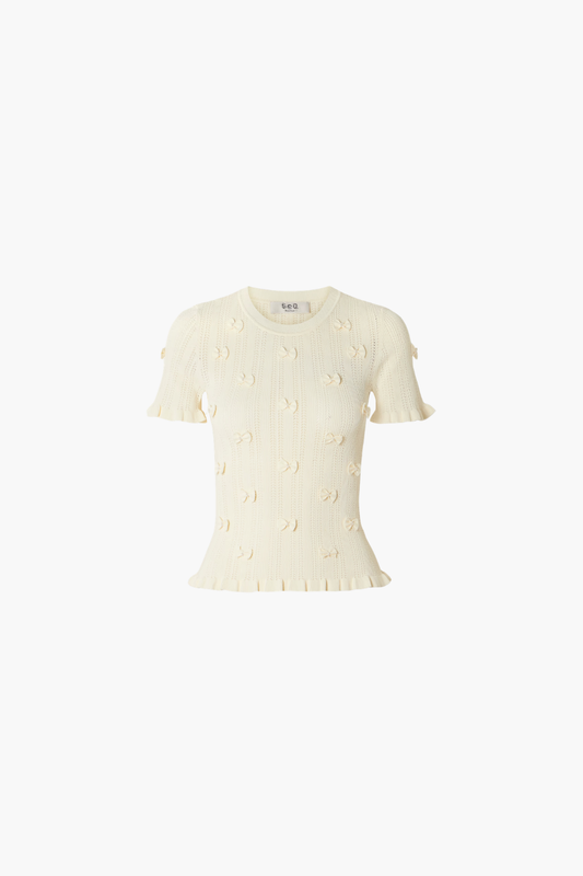 Alberta Top
