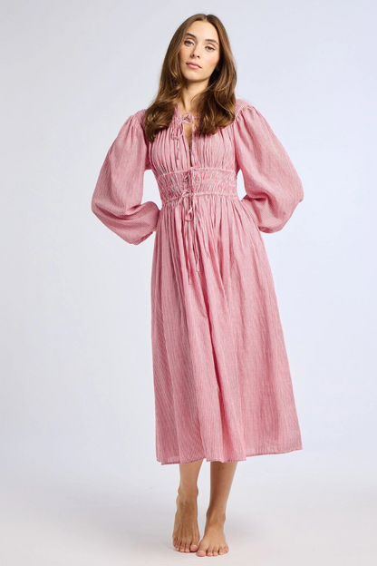 Nora Dress