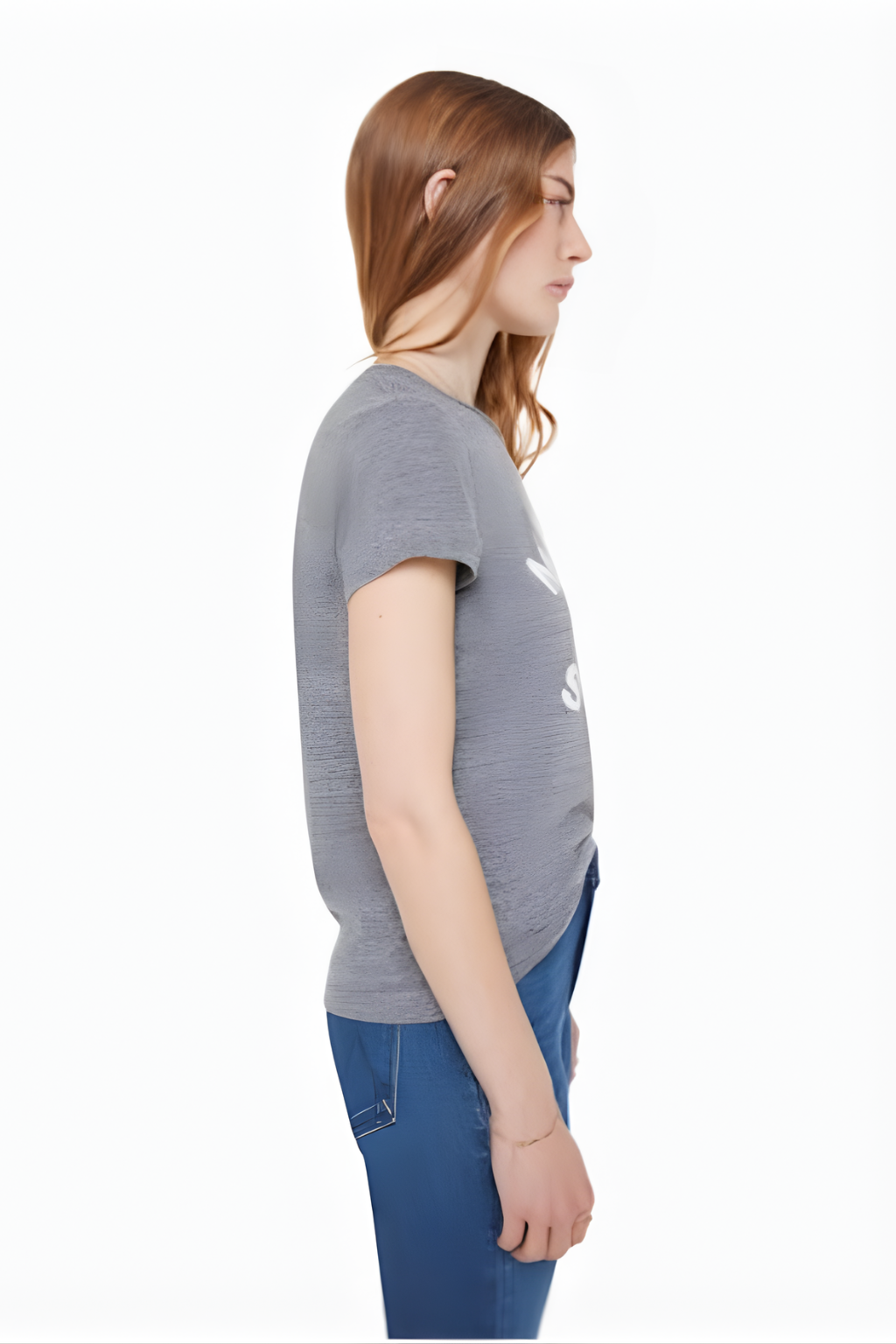 The Boxy Goodie Goodie