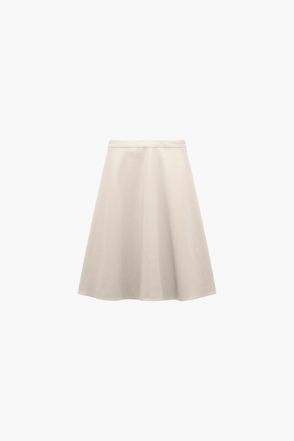Summer of Love Skirt