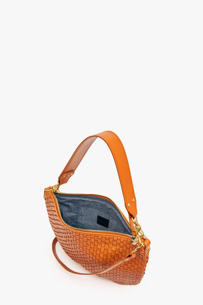 Moyen Messenger