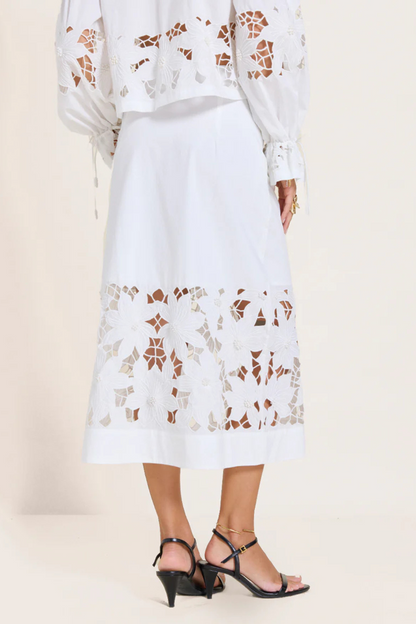 Talitha Skirt