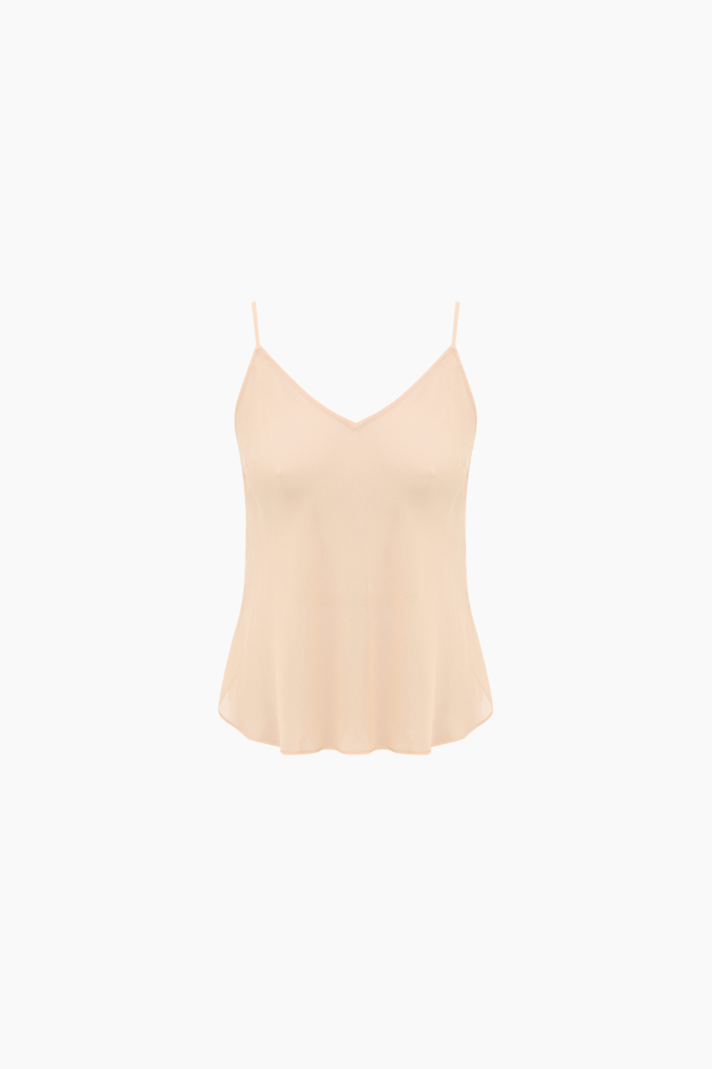 Luna Applique Blouse