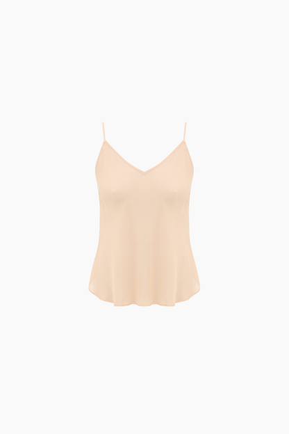 Luna Applique Blouse