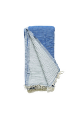 Samos Hammam Towel