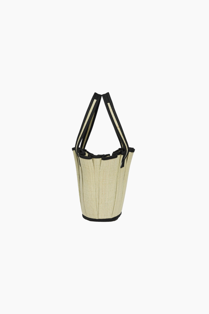 Mini Tropez Tote
