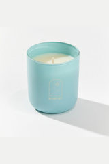 Amalfi Boheme Scented Candle