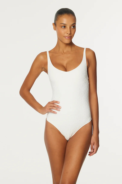 Marilyn Maillot
