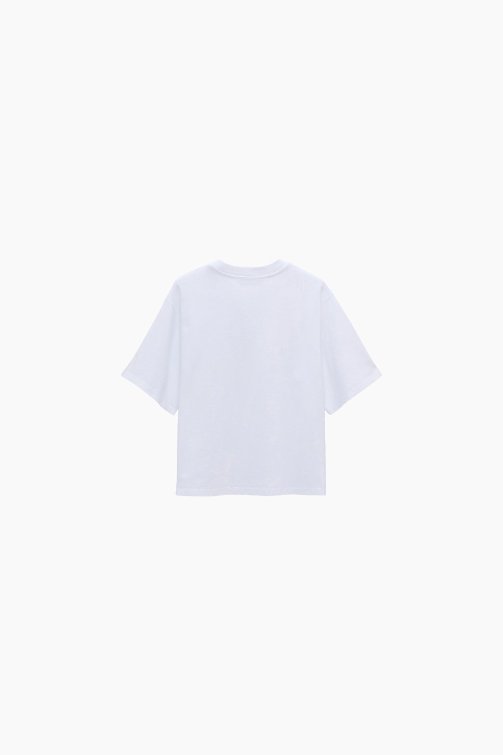 Daydream Flower Shirt