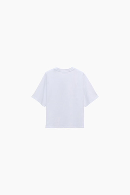 Daydream Flower Shirt