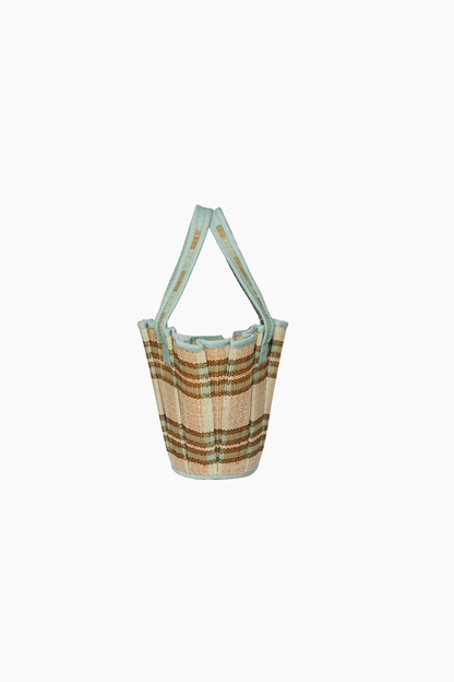 Mini Tropez Tote