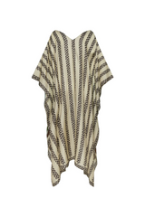 Morena Kaftan