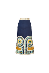 Baia Skirt (Placée)