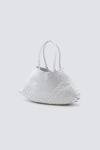 Small Santa Croce Bag