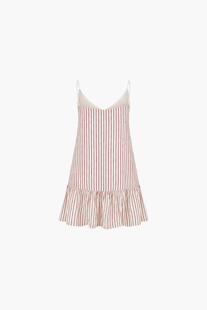 Liv Mini Dress