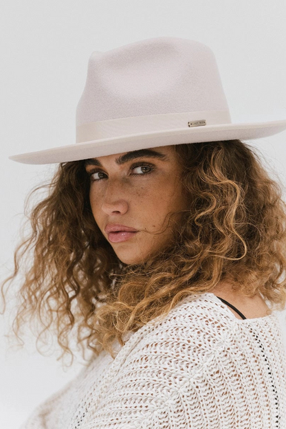 Monroe Rancher