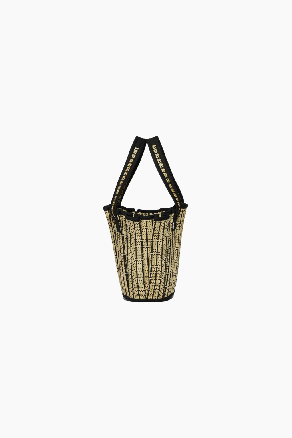 Mini Tropez Tote